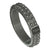 Ladies' Ring Panarea AS356OX (16 mm)