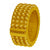 Ladies' Ring Panarea AS254DO (14 mm)