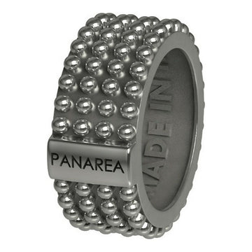 Ladies' Ring Panarea AS252OX (16,56 mm)