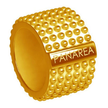 Ladies' Ring Panarea AS154DO2 (14 mm)