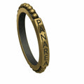 Ladies' Ring Panarea AS1854RU2 (Size 14)