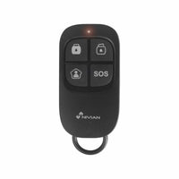 Remote Control for Garage Nivian nvs-rc2