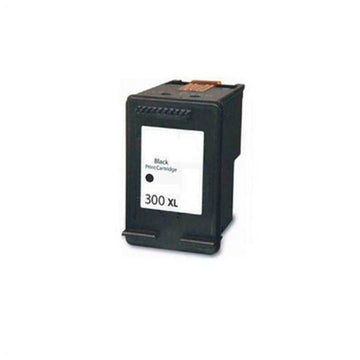 Recycled Ink Cartridge Inkoem H300XL