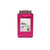 Recycled Ink Cartridge Inkoem HP301XL