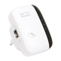 Access point iggual RW-N300-AP/R WIFI 5 Ghz 300 Mbps