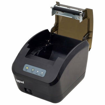 Thermal Printer iggual LP8001