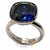 Bague Femme Pesavento W1CCKA016 (Talla 15-16-17)