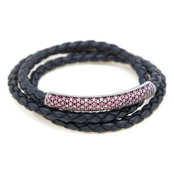 Ladies'Bracelet Pesavento W1NTRB297 (19 cm) (19 cm)