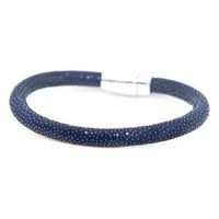 Bracelet Femme TheRubz WRZZB00 (19 cm) (19 cm)