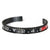 Bracelet Homme Oyster (18 cm)