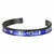 Bracelet Homme Oyster (18 cm)