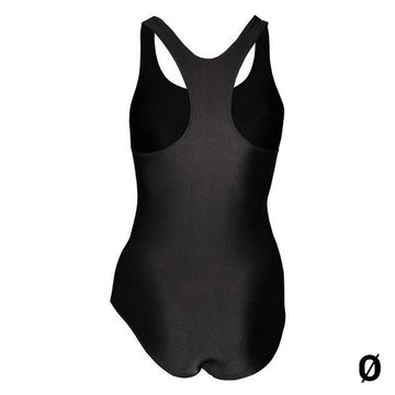Women’s Bathing Costume DALIA Softee 8005536 Black
