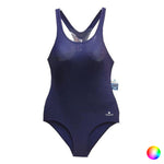 Child's Bathing Costume Liquid Sport Hello