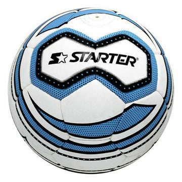 Žoga za nogomet Starter FPOWER 97042.B06