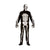 Costume for Adults My Other Me Skeleton (3 Pieces)