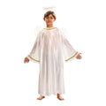 Costume for Children My Other Me Angel