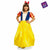 Costume for Children My Other Me Snow White