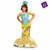 Costume for Children My Other Me Mermaid