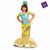 Costume for Children My Other Me Mermaid