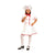 Costume for Children My Other Me Male Chef (3 Pieces)