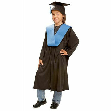 Costume for Children My Other Me Graduate