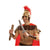 Toy Sword My Other Me 59 x 3 x 16 cm Roman Warrior