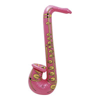 Saxophone My Other Me Inflatable (83 cm)