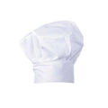 Hat My Other Me 58 cm Male Chef