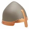 Medieval Helmet My Other Me 57 cm One size