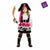 Costume for Children Pirate