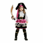 Costume for Children Pirate