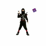 Costume for Children My Other Me Killer (5 Pieces)