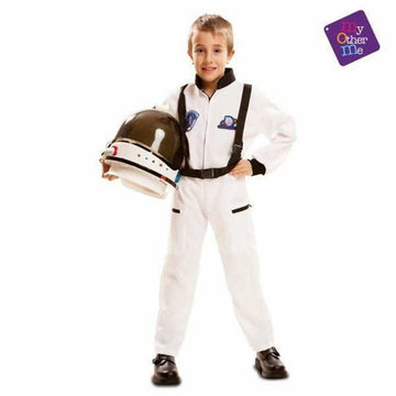 Costume for Children My Other Me Astronaut