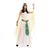 Costume My Other Me Cleopatra Egyptian Woman