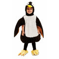 Costume for Children My Other Me Penguin (3 Pieces)