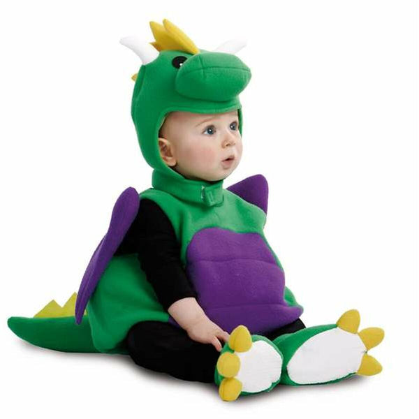 Costume for Babies My Other Me