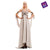 Costume for Adults My Other Me Princess S (2 Pieces)