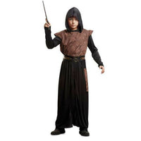 Costume for Children My Other Me