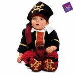 Déguisement pour Enfants My Other Me Pirate 3 Pièces