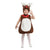 Costume for Children My Other Me Reindeer