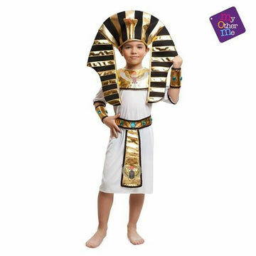 Otroški kostum My Other Me Egipčan