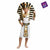 Costume for Children My Other Me Egyptian Man