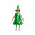 Costume for Children My Other Me Christmas Tree