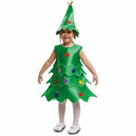 Costume for Children My Other Me Christmas Tree