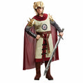 Costume for Children My Other Me Thyrsus (6 Pieces)