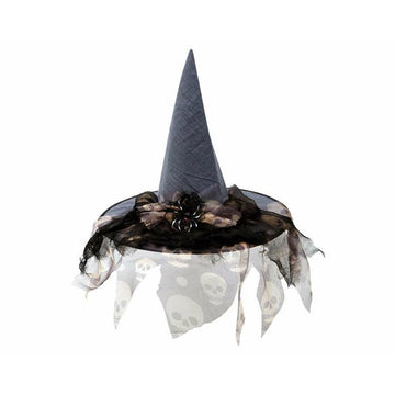 Hat My Other Me Witch Ø 58 cm