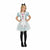 Costume for Children My Other Me Alice