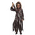 Costume for Children My Other Me Male Assassin (1 Piece)