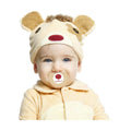 Costume for Babies My Other Me Bear