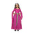 Costume for Children My Other Me Pink Princess (2 Pieces)